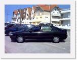 convar113te4 (Medium) * 800 x 600 * (83KB)